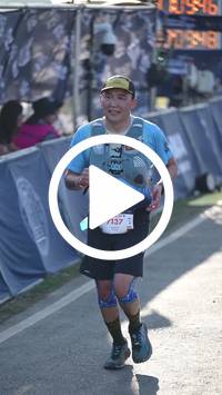 BIB:  <button type="button" onclick="openModal(27223408)" class="btn btn-primary btn-sm float-right" data-toggle="modal" data-target=".modal-high-quality">
                <i class="fa fa-download"></i> Download
                </button>